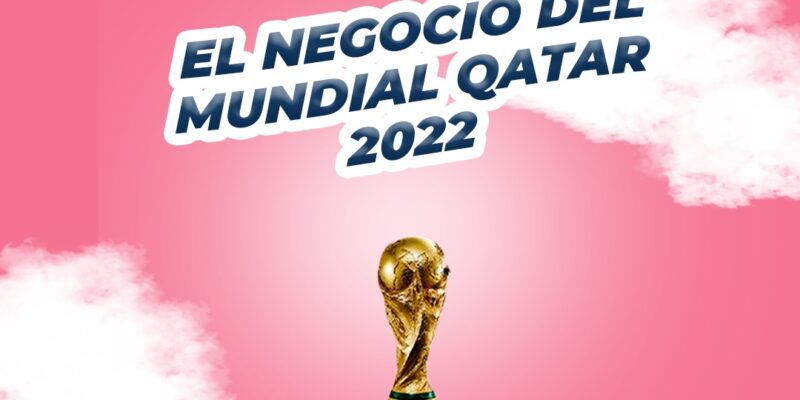 Propuesta Betgol Actual 2023